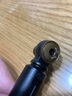 TOPEAK 自行車扭力扳手套裝預設式公路山地車維修工具迷你修車養(yǎng)護裝備 TT2600扭力扳手套裝（2-10Nm） 曬單實拍圖