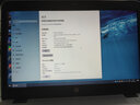 惠普（HP）EliteBook 840G5 G6 G7 銀白色 CAD 視頻剪輯 高端全金屬機身 14英寸 輕薄商務(wù)便攜公本二手筆記本電腦 4】G6-i5四核8代16-512-辦公剪輯 曬單實(shí)拍圖