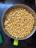 聯(lián)娜304不銹鋼豆腐模具框家用大號做豆腐的工具全套內(nèi)脂自制豆腐設(shè)備 大號豆腐模具（贈豆腐布兩塊） 曬單實拍圖
