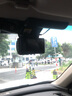 丁威特車(chē)內車(chē)外高清行車(chē)記錄儀免安裝倒車(chē)影像前后24H停車(chē)監控手機互聯(lián) 豪華版+APP+64G卡 車(chē)前車(chē)內雙鏡頭 曬單實(shí)拍圖