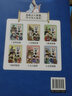 少年趣讀智囊全套6冊 馮夢(mèng)龍著(zhù)孩子都能讀的漫畫(huà)版智囊全集精選鬼谷子初中小學(xué)生兒童課外閱讀書(shū)籍 閱讀狂歡節  曬單實(shí)拍圖