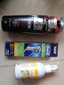 歐樂(lè)B（ORAL-B） 屈臣氏電動(dòng)牙刷 刷頭 替換刷頭EB17-4EB20-4EB50-3 EB50-3 多角度清潔型刷頭 3支 曬單實(shí)拍圖