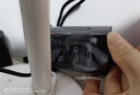 戴爾（DELL） 筆記本電源適配器充電線  4.5mm小口帶針圓口接口45W-130W 45W XPS13 9350靈越3379 7560 曬單實(shí)拍圖