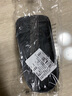 IQGD 2雙裝內增高鞋墊男女后腳跟七分墊足弓支撐透氣減震吸汗按摩鞋墊 1雙裝-增高 2.5增高通用碼 曬單實(shí)拍圖