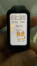华为【母亲节 送好礼】手环 8 NFC版 智能手环 支持NFC功能 电子门禁 快捷支付 公交地铁 翡冷翠 实拍图