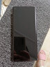 Noualn OPPO Find X5/Pro 手機膜 水凝膜電競磨砂膜非鋼化曲面軟膜全屏覆蓋高清膜游戲膜抗指紋手汗貼膜 Find X5Pro【高清丨2片】水凝膜 曬單實(shí)拍圖