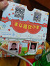 目戲（EYEPLAY） 理工男金屬半框近視眼鏡可配度數(shù)光學(xué)眼鏡框網(wǎng)上眼鏡7001 7001-C1(啞黑色) 【僅鏡框-寶島精選/品質(zhì)保障】 曬單實(shí)拍圖