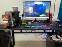 【準新】華碩ROG STRIX B250F GAMING B250/B150/H110PLUS主板  華碩B250M-PIXIU 曬單實(shí)拍圖