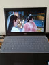 戴爾（DELL）12寸E7270二手筆記本電腦i5i7商務(wù)辦公輕薄本E7290 八代i5 8G 256G固態(tài) 九成新 曬單實拍圖