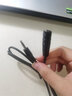 森然ST20聲卡 播吧聲卡 直播設備 聲卡套裝 手機直播 主播聲卡 網(wǎng)課設備 森然ST20聲卡單品 . 曬單實(shí)拍圖