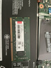 聯(lián)想Thinkpad E480 E470 T480 T470 T14 T15 DDR4筆記本內存條 聯(lián)想原裝DDR4 2400-2666 16G T14/T15/L14/L15 曬單實(shí)拍圖