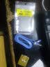 真魅適用海信M20-T電池I630T E100T F20-T EG950 U970 T966 M30 海信E100T電池【Li37130c】  曬單實拍圖