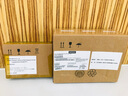 聯(lián)想（ThinkServer）IBM服務(wù)器工作站臺式機存儲機械硬盤(pán) 2TB SAS 7.2k企業(yè)級3.5英寸 曬單實(shí)拍圖