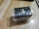 英雄（HERO）墨水鋼筆用墨水墨水書法專用鋼筆水204藍色墨水藍黑色墨水黑色墨水非碳素墨水碳素墨水 8801黑色 曬單實拍圖