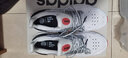 阿迪達斯（adidas）【滔搏運動(dòng)】Adidas阿迪達斯 男子ULTRABOOST CC_2 DNA跑步鞋 GY5373 42 曬單實(shí)拍圖