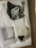 瑞立32型FTL分體式氣動(dòng)打包機分離氣動(dòng)鋼帶打包機鐵皮帶子捆扎機 鐵皮 拉緊機+鎖扣機 曬單實(shí)拍圖