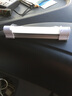 康銘led應急燈家用停電備野營(yíng)燈USB充電帳篷燈露營(yíng)充電夜市地攤燈 KM-7658 曬單實(shí)拍圖