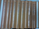 宋論 全二冊 中華書(shū)局三全本 中華經(jīng)典名著(zhù)全本全注全譯叢書(shū) 曬單實(shí)拍圖