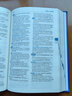 【新華書店官方正版】柯林斯COBUILD初階英漢雙解學(xué)習(xí)詞典(第3版)英語四級(jí)六級(jí)雅思托?？荚嚬ぞ邥?曬單實(shí)拍圖