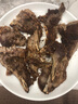 肉福記 法式羊排小切 新鮮羊肉生鮮戰(zhàn)斧羊排澳洲進(jìn)口冷凍肋排骨燒烤食材 法式羊排5斤 曬單實(shí)拍圖