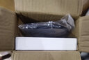 躍創(chuàng  )興3.5mm音頻紅白蓮花RCA轉光纖/hdmi音頻轉換器 模擬轉數字音頻電腦投影儀轉光纖hdmi 主機+電源線(xiàn)+3.5音頻線(xiàn)+光纖線(xiàn) 曬單實(shí)拍圖