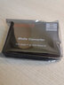 netLINK HTB-10G-SFP+ 萬兆光纖收發(fā)器 光電轉換器 工程電信級|不含光模塊|兼容10GE 一臺 曬單實拍圖