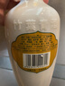 汾酒山西杏花村汾酒  45度乳玻竹葉青酒475ml*2瓶 山西杏花村酒 露酒 45度 475mL 2瓶 曬單實(shí)拍圖