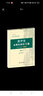 高中生必背古詩文72篇：《古代漢語詞典》注釋本·楷書 田英章 書 曬單實拍圖
