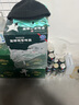 藍帶藍帶Blue Ribbon/藍帶啤酒將軍500ml/罐裝國產(chǎn)精釀濃色啤酒整箱 將軍普罐 500mL 6罐 曬單實(shí)拍圖