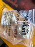 薇凡（weifan） 4分6分1寸臥式黃銅止回閥 全銅單向閥止逆閥止水閥 自來水管配件 (182)一寸臥式止回閥 曬單實(shí)拍圖