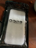 鹿途者 DEERWALK貝殼紋鎏金蝴蝶適用蘋果16手機(jī)殼iphone15promax新款12網(wǎng)紅女款14高級(jí)感12Pro超火爆款13Pro手機(jī)套 太空殼+貝殼紋卡紙 iPhone 15 曬單實(shí)拍圖