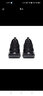 耐克（NIKE）男鞋跑步鞋air max 270訓練跑步健身運動(dòng)鞋時(shí)尚休閑鞋 AH8050-002 AH8050-002 39 曬單實(shí)拍圖