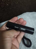 得力（deli）強光手電筒可充電迷你學(xué)生家用防身汽車(chē)破窗安全錘戶(hù)外超亮遠射le 【迷你款】手電筒500mAh 曬單實(shí)拍圖