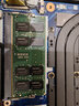 ThinkPad 聯(lián)想原裝筆記本內存條 8G DDR4-2666MHZ E42-80/E52-80/E480/E580 曬單實(shí)拍圖