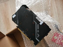影馳/華碩/七彩虹微星GTX1060 5G 1660ti 6G  2060S 2070 8G 臺式機 華碩GTX1660SUPER 6G 電競特工 曬單實(shí)拍圖