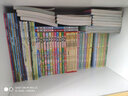 荷塘月色 小學生課外閱讀書籍三四五六年級必讀世界經典文學名著青少年兒童讀物故事書 名師精讀版 曬單實拍圖