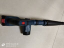 博世（BOSCH）鋰電吹風(fēng)機GBL18V-120充電式鼓風(fēng)機18V吹灰清灰除塵器 GBL18V-120【4.0一電一充】 曬單實(shí)拍圖
