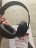 Beats Studio3 Wireless魔音錄音師3代 藍(lán)牙無線主動降噪頭戴式 MCM聯(lián)名單機送配件(studio2代) 曬單實拍圖