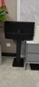 山水（SANSUI）PK09家庭KTV音響全套 SQ12家用會(huì)議點(diǎn)歌機(jī)音響電視卡拉OK 家庭影院卡包音箱套裝 10吋音響+功放+U段麥+20吋3T 曬單實(shí)拍圖