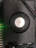 ALINX黑金FPGA核心板xilinx zynq核心板7035 7045 7100 7000工業(yè)級XC7Z035 045 100 ARM emmc qspi pcie AC7Z100C V2.0 核 曬單實拍圖