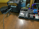 BOSS KATANA KTN50 2 刀系列电吉他音箱带效果失真音响 KATANA-MINI 实拍图