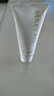 玫琳凱（MARY KAY）護(hù)膚品2號中性洗面奶潔面乳100ml深層清潔無泡官旗艦網(wǎng) 2號中性洗面奶潔面乳1支 曬單實(shí)拍圖