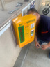 助程電源管理器 10路 智能充電站電動(dòng)車(chē)電瓶充電樁  自建出租房小區工廠(chǎng)防火便民  定時(shí)斷電版 投幣掃碼兩用型 曬單實(shí)拍圖