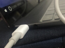 【二手95成新】華為/HUAWEI MateBook X/X pro筆記本電腦觸控屏金屬2022新款 19款XPro i7-8代-16G-1TB獨顯 曬單實(shí)拍圖