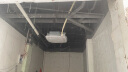 TCL3匹天花机中央空调5匹单冷暖吸顶机天井机一拖一吊顶嵌入式商铺办公室6匹商用空调 3匹 三级能效 单冷-工厂发 实拍图