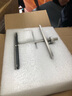 譯維剝離機 標簽自動剝離器分離機器全自動計數(shù)多排貼標機條碼剝標機不干膠標簽紙數(shù)顯撕標機 EZ-BL16 曬單實拍圖