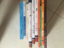 搬過(guò)來(lái) 搬過(guò)去 麥田精選大師典藏圖畫(huà)書(shū) 0-3-4-5-6-8歲兒童繪本 老師推薦幼兒園小學(xué)生課外書(shū)閱讀 父母與孩子的睡前親子閱讀 正版圖書(shū) 曬單實(shí)拍圖