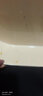 304不銹鋼保溫飯盒成人學(xué)生打飯分格分隔便當(dāng)盒上班族食堂分餐盒大號(hào)餐盤(pán)具加深加大容量加深帶餐具筷勺子 中號(hào)1500ML丨粉色+304湯碗+保溫提袋 曬單實(shí)拍圖