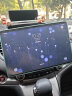 三星（SAMSUNG）平板电脑Tab S7 FE 12.4英寸2.5K高清全面屏6G+128G含Spen触控笔影音网课学习 4G LTE版曜岩黑 实拍图