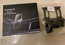 豐田車載手機(jī)支架 漢蘭達(dá)普拉多亞洲龍凱美瑞rav4榮放CHR奕澤威蘭達(dá)卡羅拉雷凌雙擎專用導(dǎo)航手機(jī)架 【專用于-15-21豐田漢蘭達(dá)】 曬單實(shí)拍圖